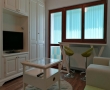 Cazare Apartament Sand Sun Constanta